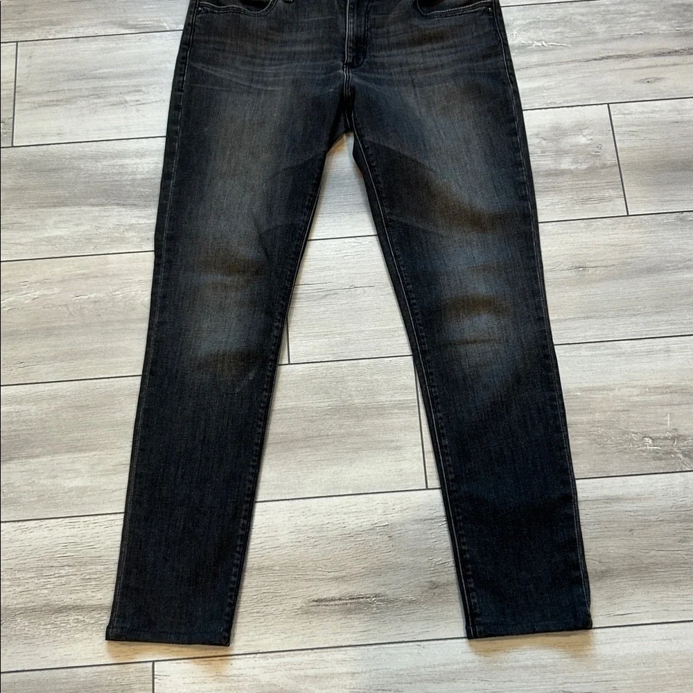 DL1961 Emma Phoenix skinny fit jegging jeans size 29